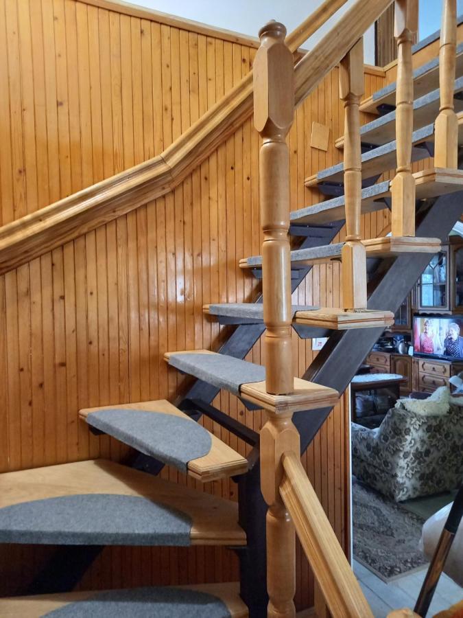 Valeria Vendeghaz Heviz Hotell Eksteriør bilde